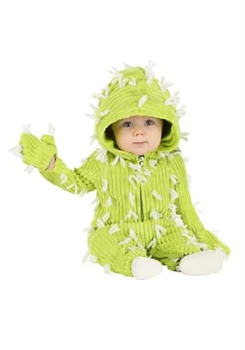 halloweencostumes3582669