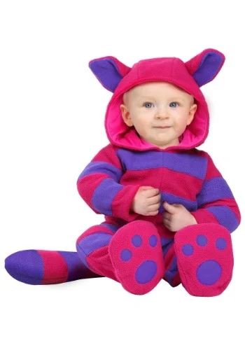 halloweencostumes3583429