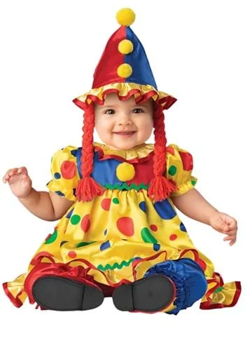 halloweencostumes3583856