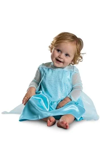 halloweencostumes3584000