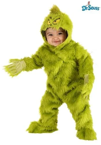 halloweencostumes3584018