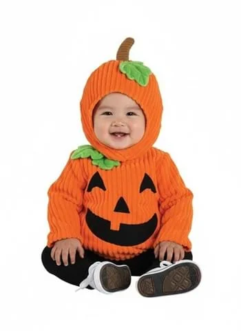 halloweencostumes3584502