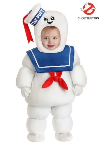 halloweencostumes3587053