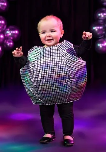 halloweencostumes3587461