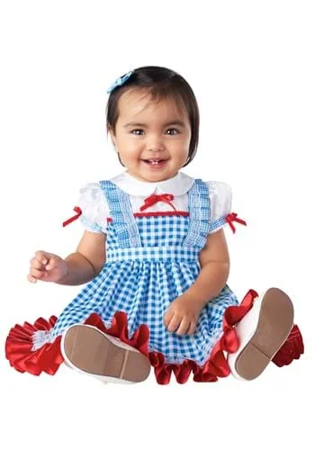 halloweencostumes3589902