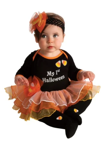 halloweencostumes3590104