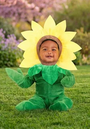 halloweencostumes3590326