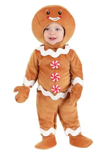 halloweencostumes3591608