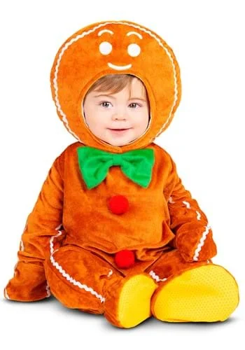 halloweencostumes3591710