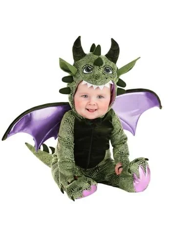 halloweencostumes3592636