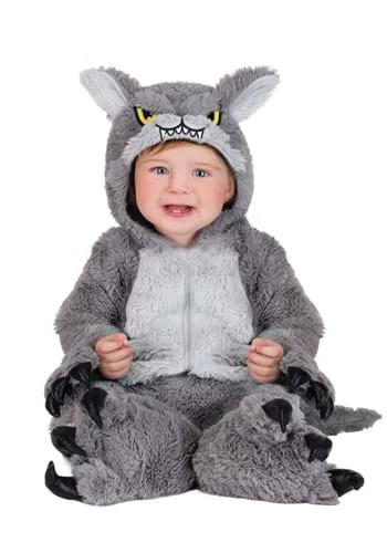 halloweencostumes3592940
