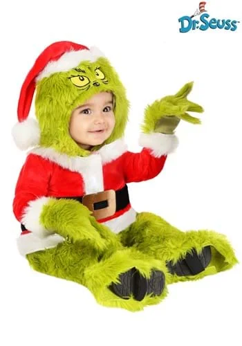 halloweencostumes3593006