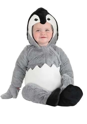 halloweencostumes3593544