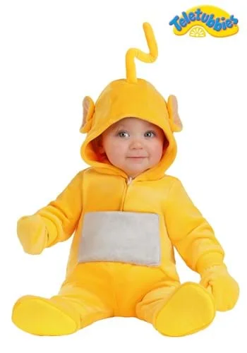 halloweencostumes3594376