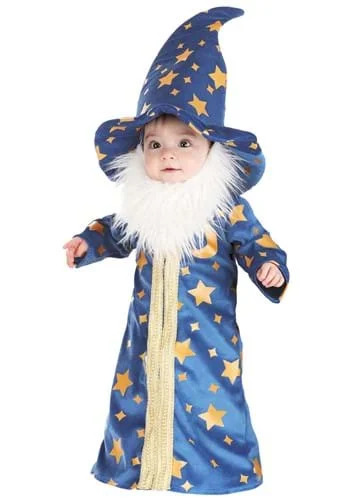 halloweencostumes3595629