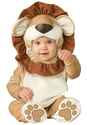 halloweencostumes3596505