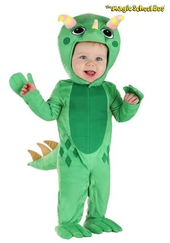 halloweencostumes3596843