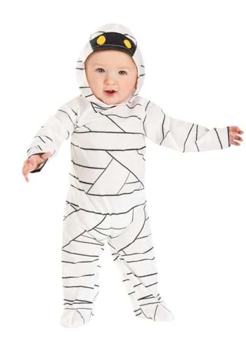 halloweencostumes3597782