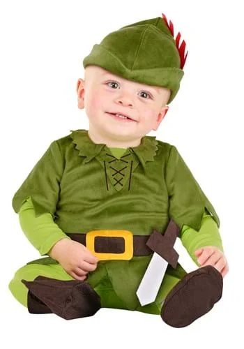 halloweencostumes3598788