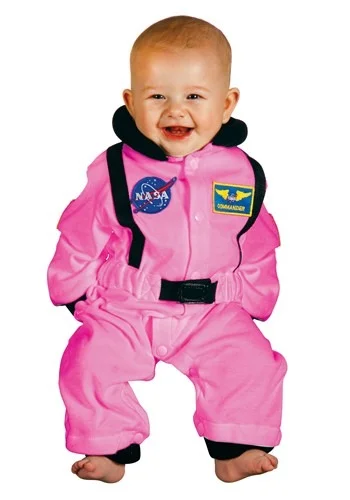 halloweencostumes3598903