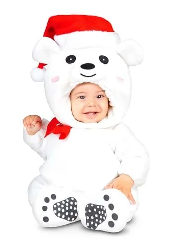 halloweencostumes3600257