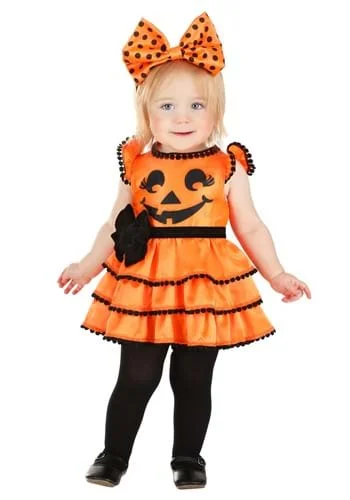 halloweencostumes3600402