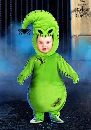 halloweencostumes3601040