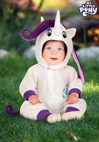 halloweencostumes3602245