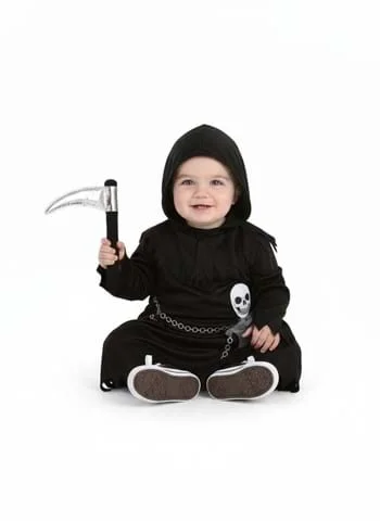 halloweencostumes3602412
