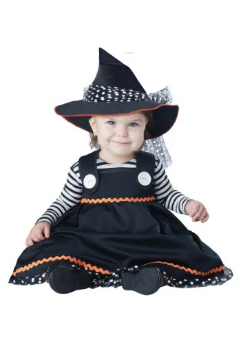 halloweencostumes3603086