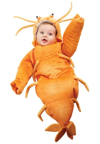 halloweencostumes3603908