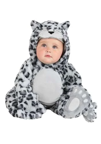 halloweencostumes3604252