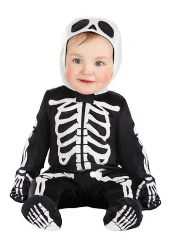 halloweencostumes3604656
