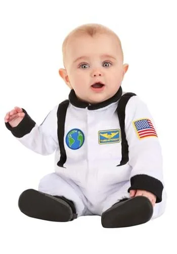 halloweencostumes3604719