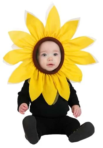 halloweencostumes3605648