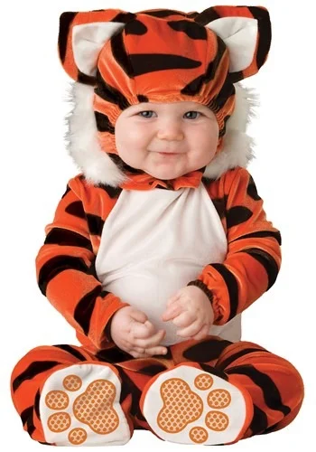 halloweencostumes3606893