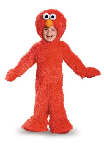 halloweencostumes3607794