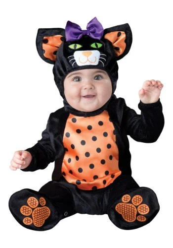 halloweencostumes3608537