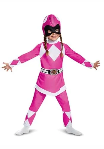 halloweencostumes3608753