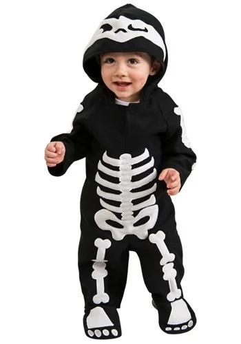 halloweencostumes3609131
