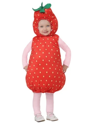 halloweencostumes3609213