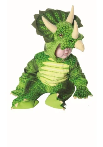 halloweencostumes3609239