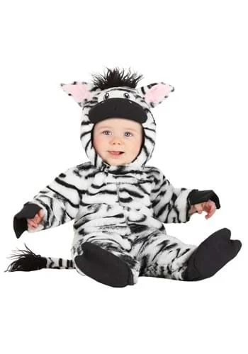 halloweencostumes3611236