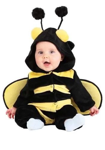 halloweencostumes3611534