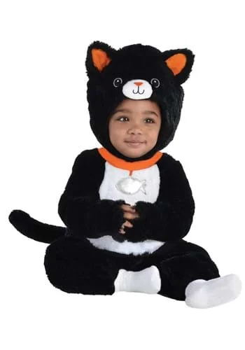 halloweencostumes3611816