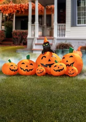 halloweencostumes3613003