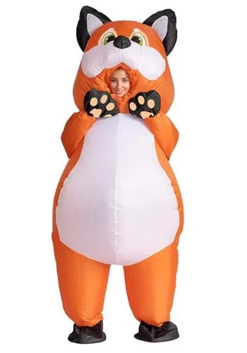 halloweencostumes3614190