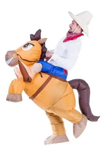 halloweencostumes3614596
