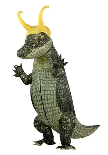 halloweencostumes3615360