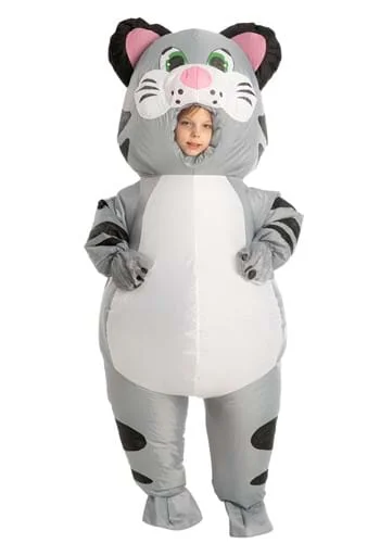 halloweencostumes3616159